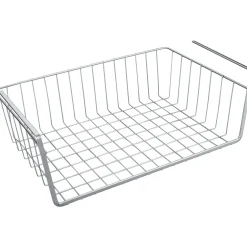 Cestello sottopensile Kanguro trattamento polytherm