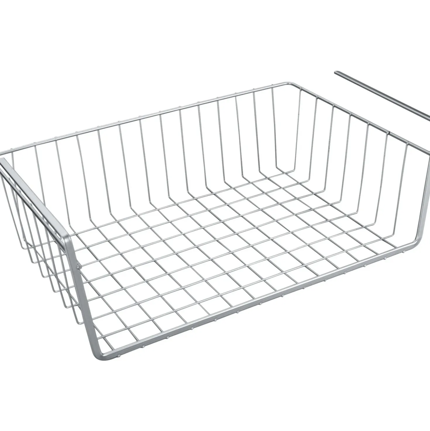 Cestello sottopensile Kanguro trattamento polytherm