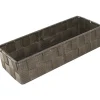 Cestino organizer Tex grande talpa