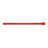 Chiave 80 cm 1" per installazione radiatori