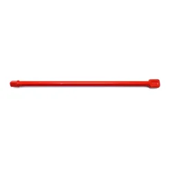 Chiave 80 cm 1" per installazione radiatori