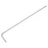Chiave a brugola LUX-TOOLS Comfort 2 mm