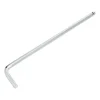 Chiave a brugola LUX-TOOLS Comfort 7 mm
