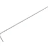 Chiave a brugola LUX-TOOLS Comfort 1,5 mm