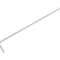 Chiave a brugola LUX-TOOLS Comfort 1,5 mm