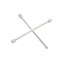 Chiave a croce LUX-TOOLS Comfort 12,5 mm (1/2
