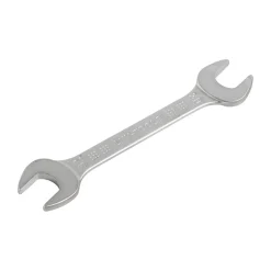 Chiave a forchetta LUX-TOOLS Comfort 30x32 mm