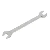 Chiave a forchetta LUX-TOOLS Comfort 12x13 mm