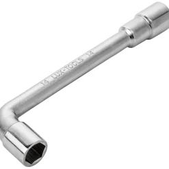 Chiave a pipa LUX-TOOLS Classic 13 mm