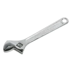 Chiave a rullino LUX-TOOLS Classic 250 mm