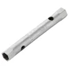 Chiave a tubo LUX-TOOLS Comfort 12x13 mm