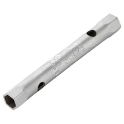 Chiave a tubo LUX-TOOLS Comfort 12x13 mm