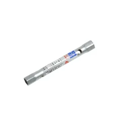 Chiave a tubo LUX-TOOLS Comfort 10x11 mm