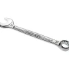 Chiave combinata 12 mm