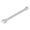 Chiave combinata LUX-TOOLS Comfort 6 mm