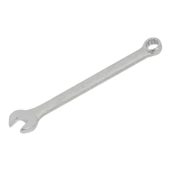 Chiave combinata LUX-TOOLS Comfort 6 mm