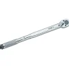 Chiave dinamometrica LUX-TOOLS Classic 12,5 mm (1/2") 42 Nm - 210 Nm