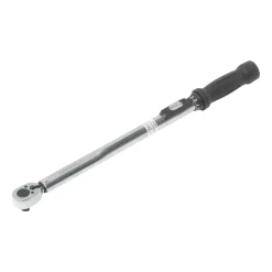 Chiave dinamometrica LUX-TOOLS Comfort 40 Nm - 210 Nm