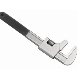 Chiave inglese per sanitari 280 mm