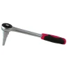 Chiave per Codoli Radiatore da 3/8" a 1"