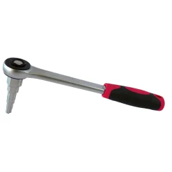 Chiave per Codoli Radiatore da 3/8" a 1"