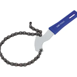 Chiave per filtro olio catena 54 cm
