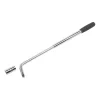 Chiave telescopica LUX-TOOLS Classic smontaruota 17-19 mm