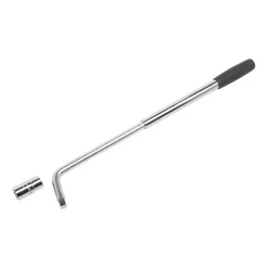 Chiave telescopica LUX-TOOLS Classic smontaruota 17-19 mm