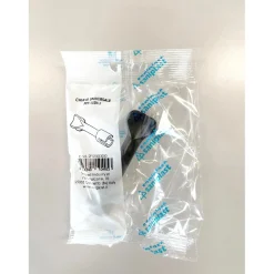 Chiavetta universale per sedili WC Speedy