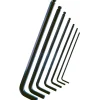 Chiavi a brugola LUX-TOOLS Classic 7 pz