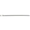 Chiodo ferro testa gruppino zincato 1,2x20 mm 150 pz