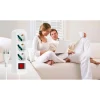 Ciabatta multipresa mobile Vimar 2P+T 10 A 250 V bianco