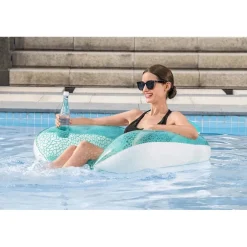 Ciambella gonfiabile Bestway® Flip Pillow™