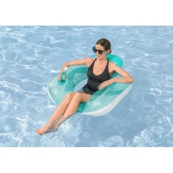 Ciambella gonfiabile Bestway® Flip Pillow™