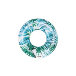 Ciambella gonfiabile Bestway® Tropical Palms™ 1,19 m