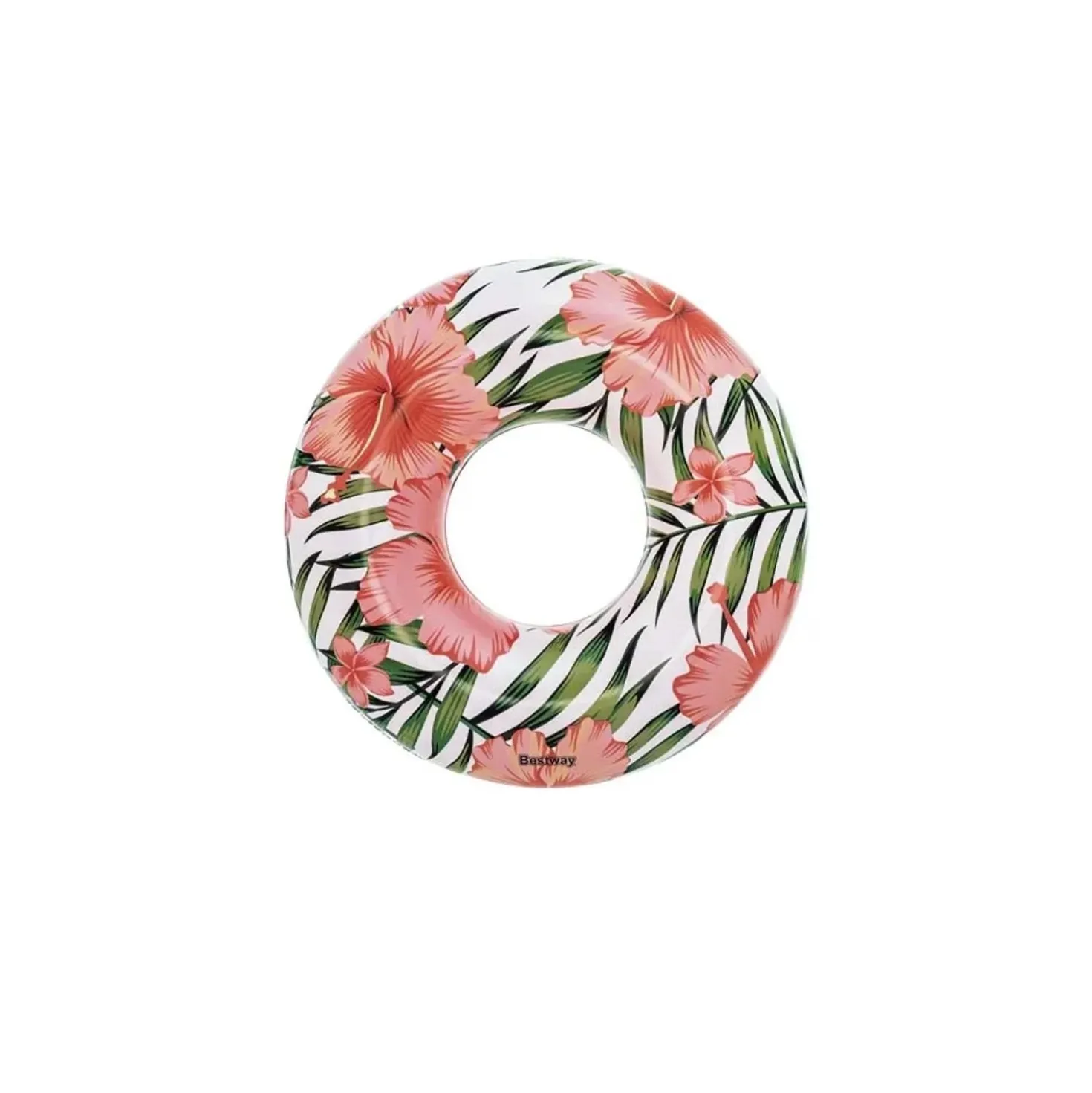 Ciambella gonfiabile Bestway® Tropical Palms™ 1,19 m