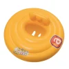 Ciambella salvagente mutandina Bestway Swim Safe ABC Step a 69 cm