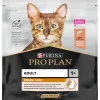 Cibo per gatti ricco di Salmone Purina ProPlan Adult 1+Derma Care