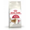 Cibo per gatti secco Royal Canin FHN FIT 10 kg