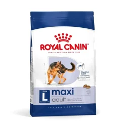 Cibo secco per cani Royal Canin SHN Maxi adult 12 kg