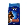 Cibo secco per cani Special Dog Zuppa cereali 4 kg