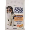 Cibo secco per cani Special Dog Excellence Adult Monoprotein salmone 3 kg