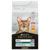 Cibo secco per gatti Purina ProPlan Renal al pollo 1,5 kg