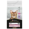 Cibo secco per gatti Purina ProPlan Delicate al tacchino 1,5 kg