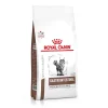 Cibo secco per gatti Royal Canin Gastrointestinal 2 kg