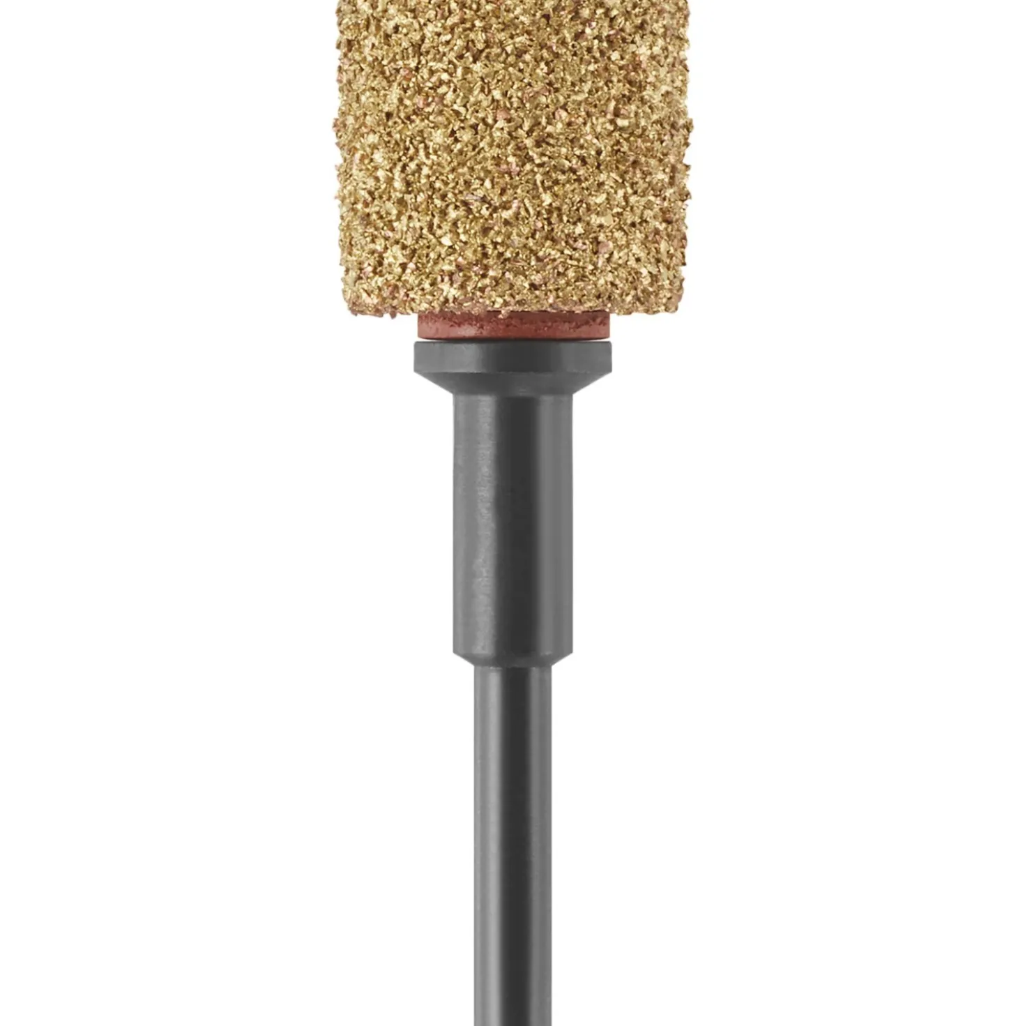 Cilindro abrasivo e punta di foratura Dremel Max 408DM