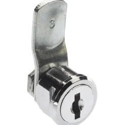 Cilindro di ricambio per cassetta postale BK 92 Point SB Burg-Wächter