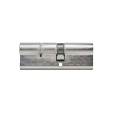 Cilindro europeo di sicurezza Cisa Asix P8 misura 40/50 mm
