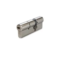Cilindro europeo di sicurezza Cisa Asix P8 misura 35/50 mm