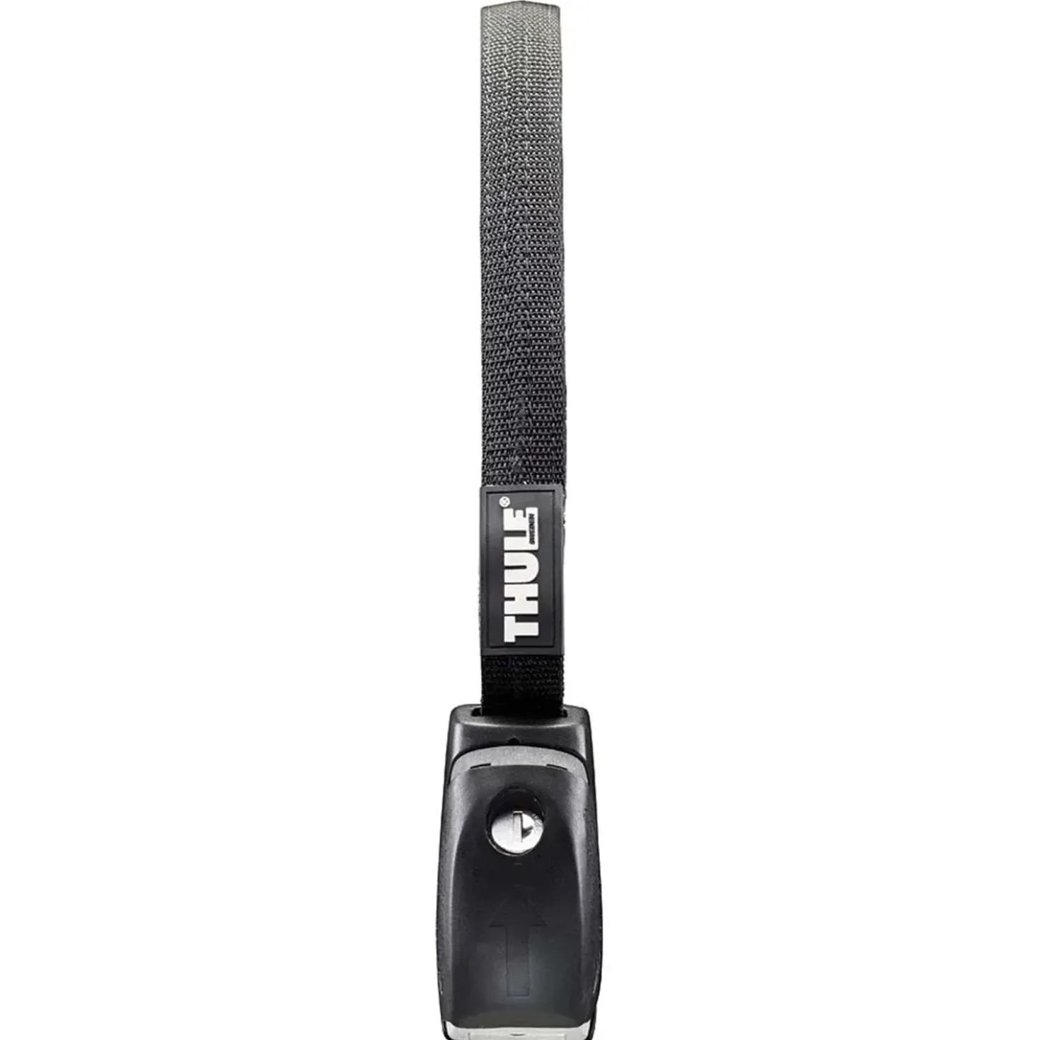 Cinghia con serratura per kayak